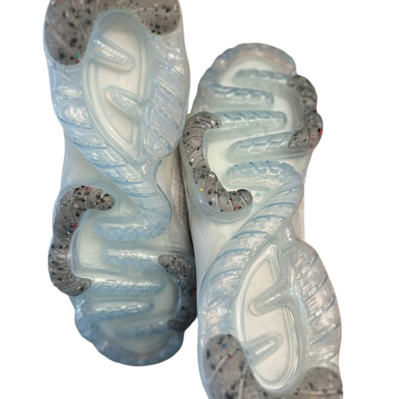 NIKE AIR VAPOR MAX FLY KNIT NEW WITH TAGS - Picture 6 of 6